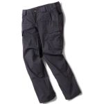 511 Tactical 64422 5.11 Tactical Womens Nypd Stryke Pant