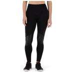5.11 Tactical 64433 5.11 Tactical Abby Tight