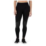 511 Tactical 64433 5.11 Tactical Abby Tight