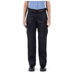 511 Tactical 64436 5.11 Tactical Womens Company Cargo Pant 2.0