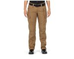 5.11 Tactical 64445 5.11 Tactical Abr Pro Pant