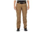 511 Tactical 64445 5.11 Tactical Abr Pro Pant