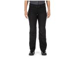 5.11 Tactical 64446 5.11 Tactical Apex Pant,