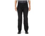 511 Tactical 64446 5.11 Tactical Apex Pant,