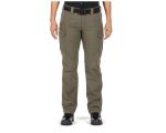 511 Tactical 64447 5.11 Tactical Icon Pant,