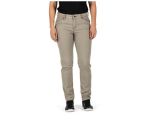 511 Tactical 64449 5.11 Tactical Avalon Pant