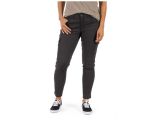 5.11 Tactical 64450 5.11 Tactical Ascent Pant