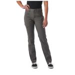 5.11 Tactical 64453 5.11 Tactical Women Shella Pant