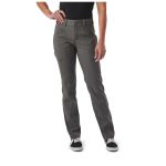 511 Tactical 64453 5.11 Tactical Women Shella Pant