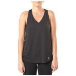 511 Tactical 66000 5.11 Tactical Womens 5.11 Recon® Becky Tank