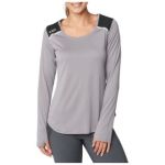 511 Tactical 66002 5.11 Recon Madison Top From 5.11 Tactical