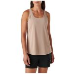 511 Tactical 66012 5.11 Tactical Regina Tank