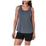 511 Tactical 66013 5.11 Tactical Margot Tank