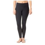 511 Tactical 67002 5.11 Recon Jolie Tight From 5.11 Tactical