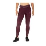 5.11 Tactical 67008 5.11 Tactical Harper Tight