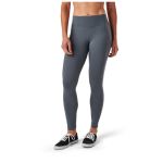 511 Tactical 67009 5.11 Tactical Kaia Tight