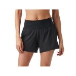 5.11 Tactical 67010 5.11 Tactical Brooklyn Training Short