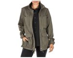 511 Tactical 68001 5.11 Tactical Surplus Jacket