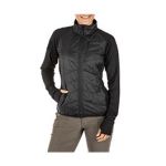 511 Tactical 68002 5.11 Tactical Peninsula Hybrid Jacket