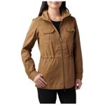 511 Tactical 68007 5.11 Tactical Tatum Jacket