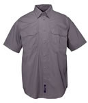 511 Tactical 71152 5.11 Tactical® Short Sleeve Shirt