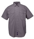 5.11 Tactical® Short Sleeve Shirt