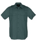 511 Tactical 71167 TACLITE® PDU® CLASS-A SHORT SLEEVE SHIRT