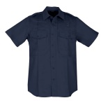 511 Tactical 71168 5.11 Tactical Men'S Taclite Pdu Class- B Short Sleeve Shirt