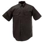 Taclite® Pro Short Sleeve Shirt