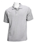 5.11 Tactical 71182 5.11 Tactical Men'S Tactical Jersey Short Sleeve Polo Shirt