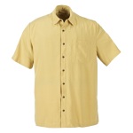 5.11 Tactical 71199 5.11 Tactical Men'S Select Covert Shirt