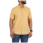 511 Tactical 71203 5.11 Tactical Men'S Wyatt Short Sleeve Shirt