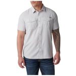 511 Tactical 71208 5.11 Tactical Men'S Marksman Short Sleeve Shirt