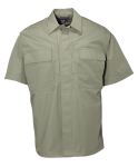 511 Tactical 71339 Taclite® Tdu® Short Sleeve Shirt