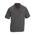 511 Tactical 71340 FREEDOM FLEX SHIRT