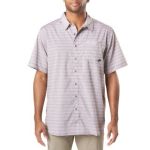 511 Tactical 71369 HELIOS SHORT SLEEVE POLO