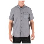 511 Tactical 71389 5.11 Tactical Men'S Beta Shirt