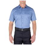 511 Tactical 71391 5.11 Tactical Men'S Company Short Sleeve Shirt