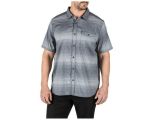 511 Tactical 71397 5.11 Tactical Men'S Tango Short Sleeve Shirt