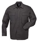 Tdu® Long Sleeve Shirt