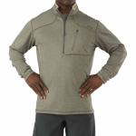  511 Tactical 72045 5.11 RECON HALF ZIP