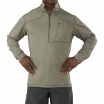 511 Tactical 72045 5.11 RECON HALF ZIP