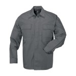 511 Tactical 72054 Taclite® Tdu® Long Sleeve Shirt