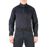 5.11 Tactical 72090 5.11 Tactical Men'S Xprt Rapid Shirt