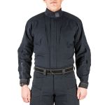 511 Tactical 72091 XPRT® Tactical Long Sleeve Shirt