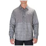 511 Tactical 72123 5.11 Tactical Mens Peninsula Insulator Shirt Jacket,