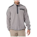 511 Tactical 72124 5.11 Tactical Men'S Apollo Tech Fleece Shirt