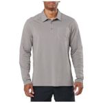 511 Tactical 72125 5.11 Tactical Men'S Artillery Long Sleeve Shirt