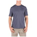 511 Tactical 72137 5.11 Tactical Men'S Delta Henley