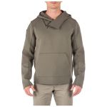 511 Tactical 72138 5.11 Tactical Men'S Bravo Hoodie